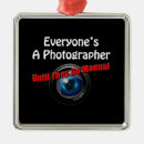 Zoek naar metaal fotografie Voor hem