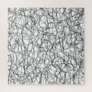 Zoek naar witte achtergrond puzzels Textuur