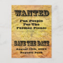 Zoek naar gewild uitnodigingen Partij