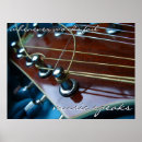 Zoek naar mandoline kunst Bluegrass