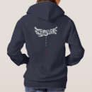 Zoek naar japans hoodies Elk persoon