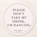 Zoek naar uniek onderzetters Elegant