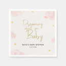 Zoek naar waterverf servetten Voor haar