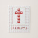 Zoek naar cross puzzels Religie