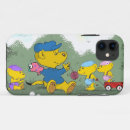 Zoek naar little iphone hoesjes Voor kinderen