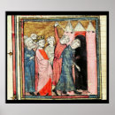 Zoek naar marteling posters School