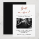 Zoek naar pasen brunch uitnodigingen Voor hem/haar