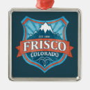 Zoek naar schild ornamenten Kerst