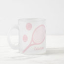 Zoek naar coach mokken Team