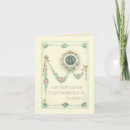 Zoek naar godsdienstige pasen kaarten Bloemen