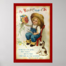 Zoek naar valentijnskaarten dag posters Groet