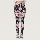 Zoek naar sakura kleding Botanisch