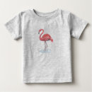 Zoek naar flamingo babykleding Roze