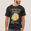 Zoek naar fotograferen tshirts Stokjes