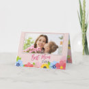Zoek naar mom kaarten Bloemen