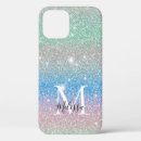 Zoek naar sweet iphone hoesjes Glans