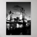 Zoek naar stad londen posters Hoofdstad