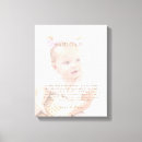 Zoek naar baby kunst Foto