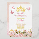 Zoek naar sms uitnodigingen Voor kinderen