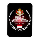 Zoek naar monaco magneten Symbool
