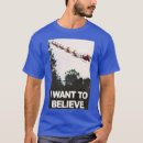 Zoek naar gelovige tshirts Sport