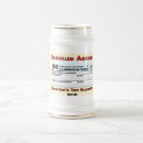 Zoek naar tax mokken Voorbereider