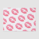 Zoek naar lips tissue papier Roze