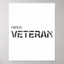 Zoek naar militairen posters Lets go brandon