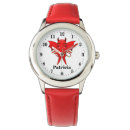 Zoek naar duivel horloges Schattig