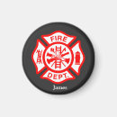 Zoek naar pensionering magneten Naam