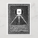 Zoek naar 1923 briefkaarten Fotografie