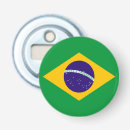 Zoek naar braziliaans flessenopeners Vlag