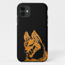 Zoek naar kitsune iphone hoesjes Japans