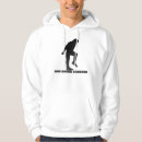 Zoek naar hardstyle kleding Melbourne