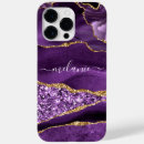 Zoek naar violet iphone hoesjes Glitter