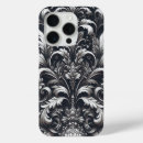 Zoek naar barok iphone hoesjes Elegant