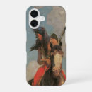 Zoek naar native american iphone hoesjes Indiaans
