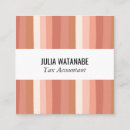 Zoek naar clay visitekaartjes Minimalistisch