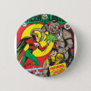 Zoek naar lantaarn buttons De emerald krijger