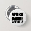 Zoek naar motivatie buttons Inspiratie