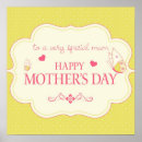 Zoek naar wenskaarten posters Abstract