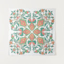 Zoek naar ramadan kunst Floreel