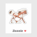 Zoek naar bont stickers Voor kinderen