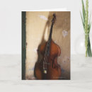 Zoek naar dubbele baarzen Muziek