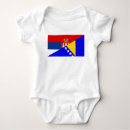 Zoek naar servische kleding Land