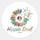 Zoek naar waterfles stickers Boho