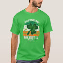 Zoek naar iers tshirts Dit