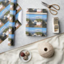 Zoek naar boten cadeaupapier Elk persoon