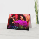 Zoek naar holi festival kaarten Hindoeïsme