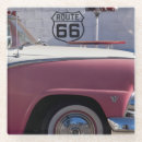 Zoek naar ford onderzetters Nostalgie